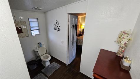 17492 Virginia City Drive Conroe TX 77306