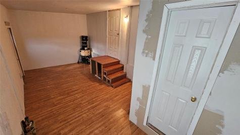 17492 Virginia City Drive Conroe TX 77306