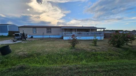 17492 Virginia City Drive Conroe TX 77306