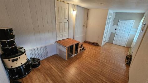 17492 Virginia City Drive Conroe TX 77306