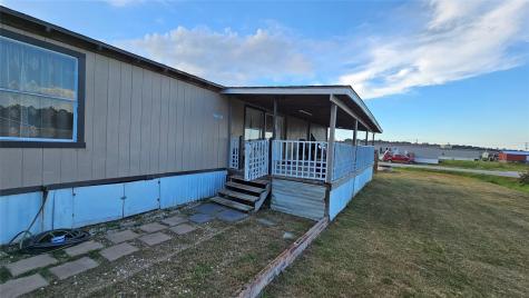 17492 Virginia City Drive Conroe TX 77306