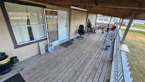 17492 Virginia City Drive Conroe TX 77306