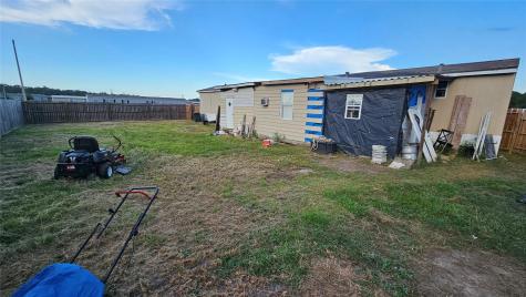 17492 Virginia City Drive Conroe TX 77306