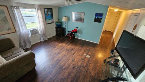 17492 Virginia City Drive Conroe TX 77306