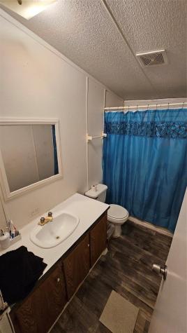 17492 Virginia City Drive Conroe TX 77306