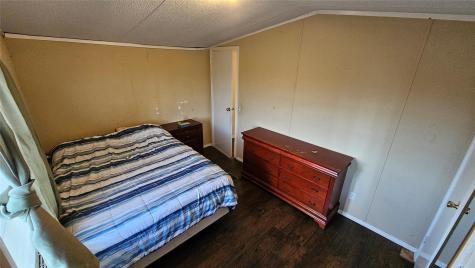 17492 Virginia City Drive Conroe TX 77306