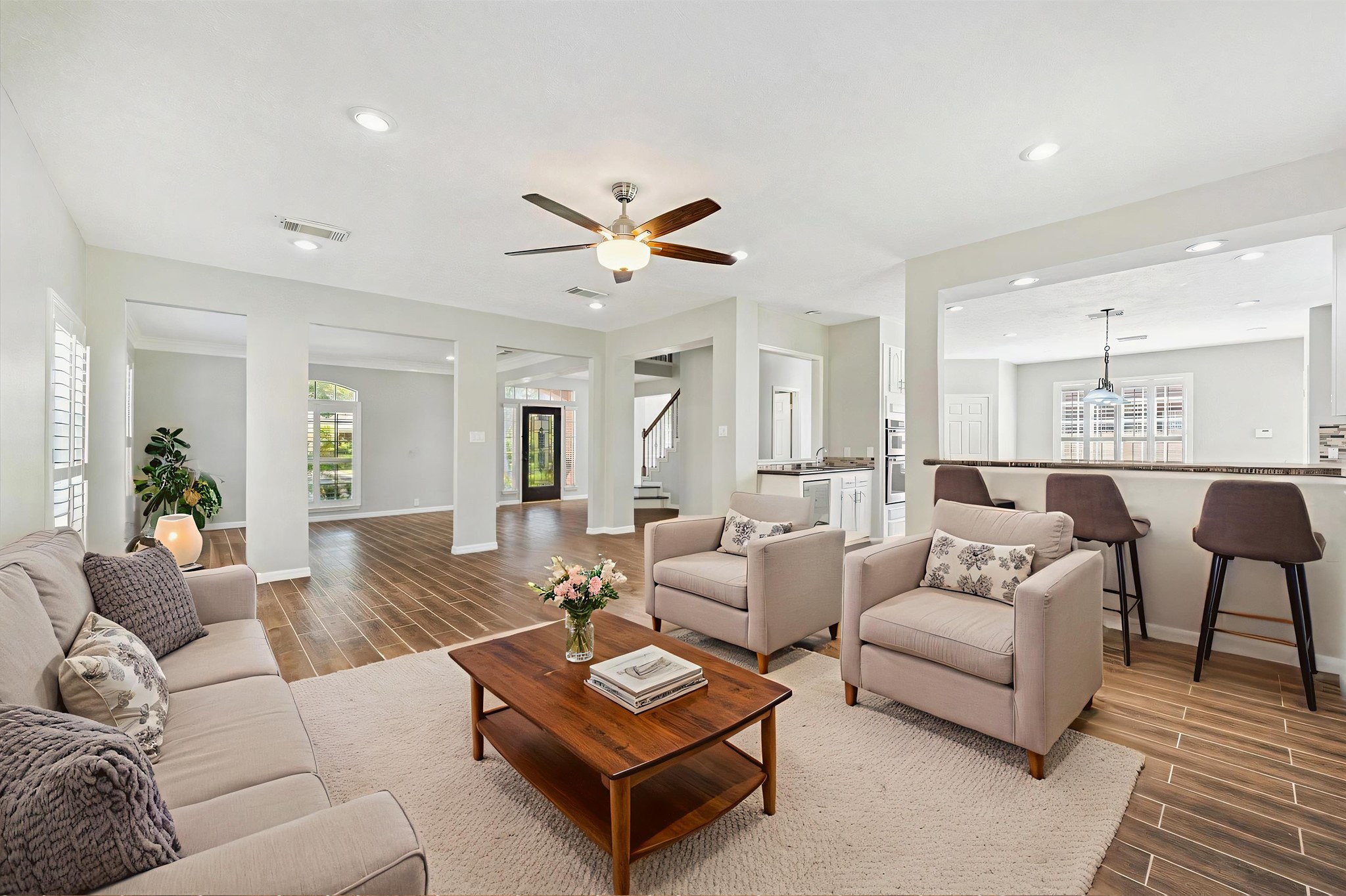 2006 Ravens Crest Drive Sugar Land TX 77478