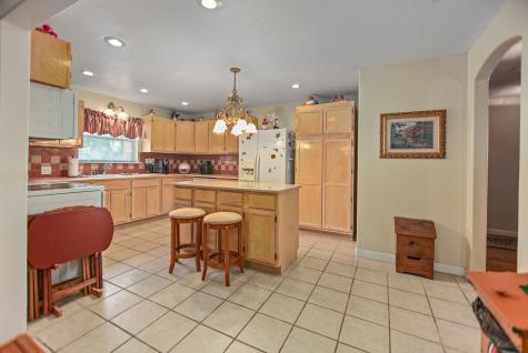 218 Burnet Street Port Lavaca TX 77979