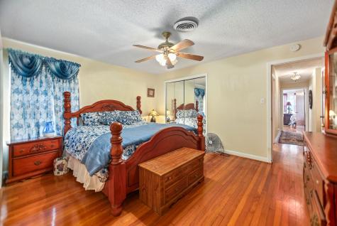 218 Burnet Street Port Lavaca TX 77979