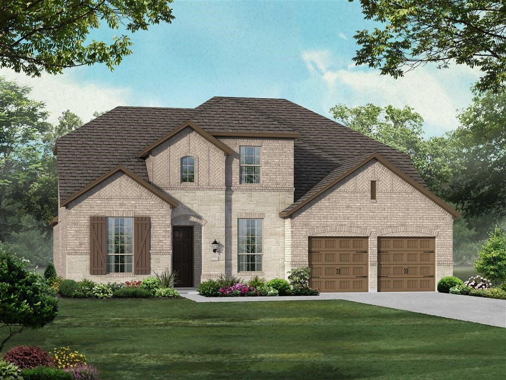 4319 Bakers Cove Manvel TX 77578