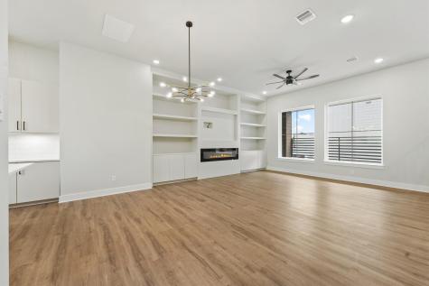 1938 Purswell Road Houston TX 77055