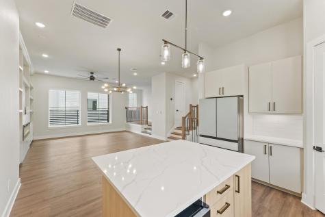 1938 Purswell Road Houston TX 77055