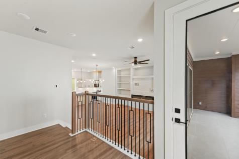 1938 Purswell Road Houston TX 77055