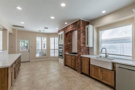 11403 Lakewood Cove Houston TX 77070