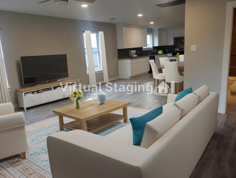 3905 Amoor Street Houston TX 77029
