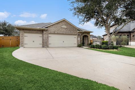 27251 Buffalo Hills Lane Fulshear TX 77441