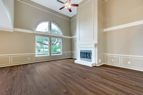 4762 Oakmont Court League City TX 77573