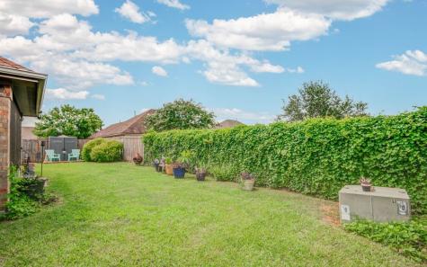 143 Eagle Nest Court Richwood TX 77566