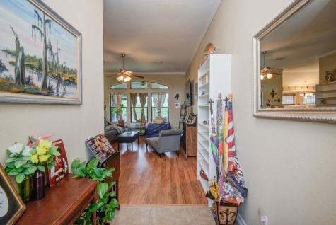 143 Eagle Nest Court Richwood TX 77566