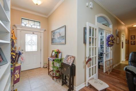 143 Eagle Nest Court Richwood TX 77566