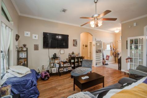 143 Eagle Nest Court Richwood TX 77566
