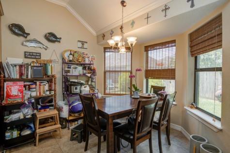 143 Eagle Nest Court Richwood TX 77566