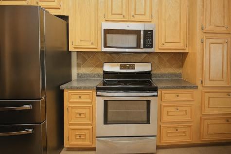143 Eagle Nest Court Richwood TX 77566