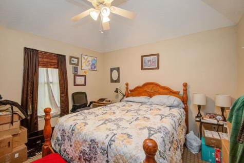 143 Eagle Nest Court Richwood TX 77566