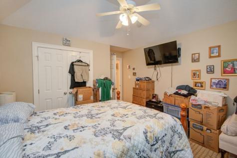 143 Eagle Nest Court Richwood TX 77566