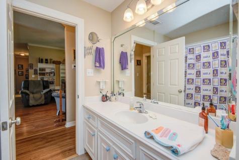 143 Eagle Nest Court Richwood TX 77566