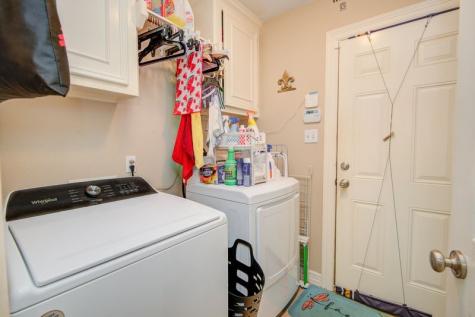 143 Eagle Nest Court Richwood TX 77566
