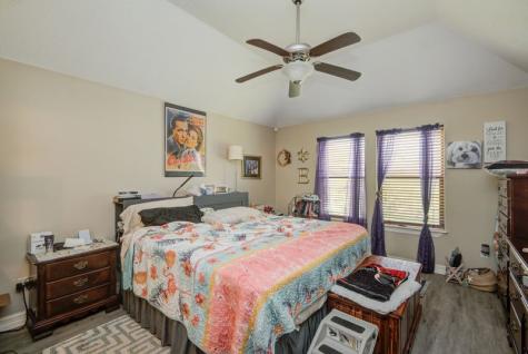 143 Eagle Nest Court Richwood TX 77566