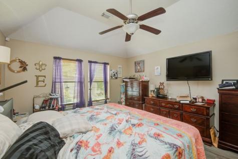 143 Eagle Nest Court Richwood TX 77566