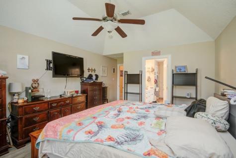 143 Eagle Nest Court Richwood TX 77566