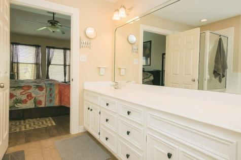 143 Eagle Nest Court Richwood TX 77566