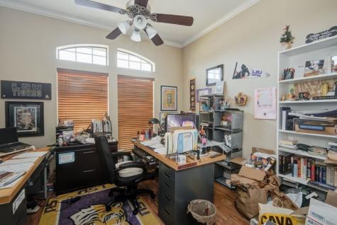 143 Eagle Nest Court Richwood TX 77566