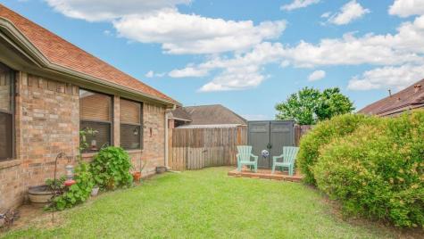 143 Eagle Nest Court Richwood TX 77566