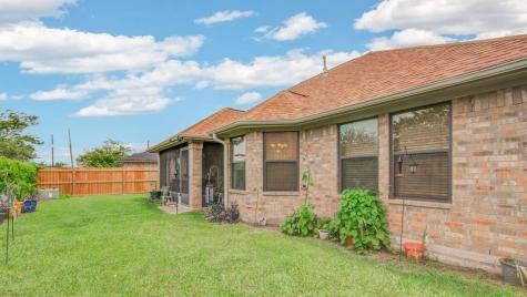 143 Eagle Nest Court Richwood TX 77566