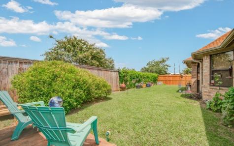 143 Eagle Nest Court Richwood TX 77566