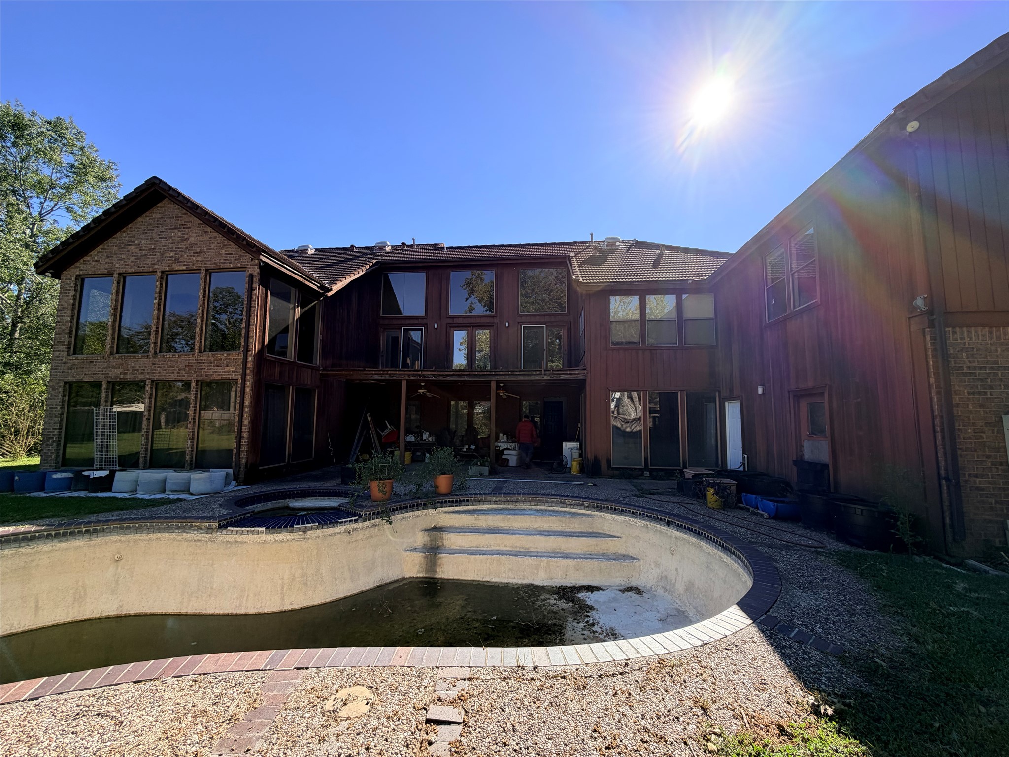 13806 Wilde Forest Court Sugar Land TX 77498