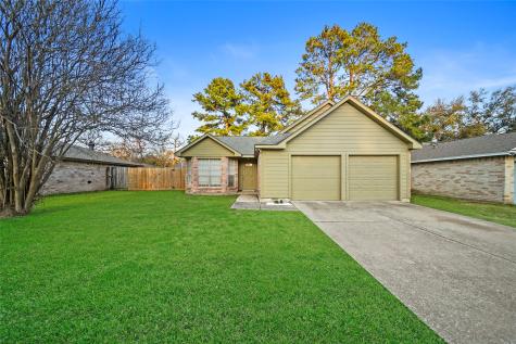 29118 Stapleford Street Spring TX 77386