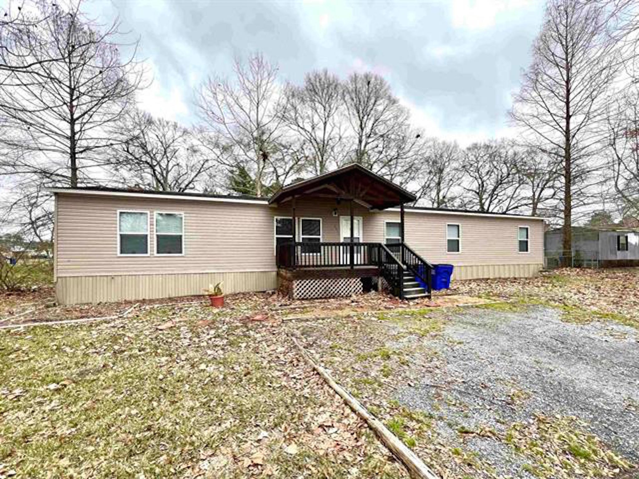 365 Pecan Street Kountze TX 77625