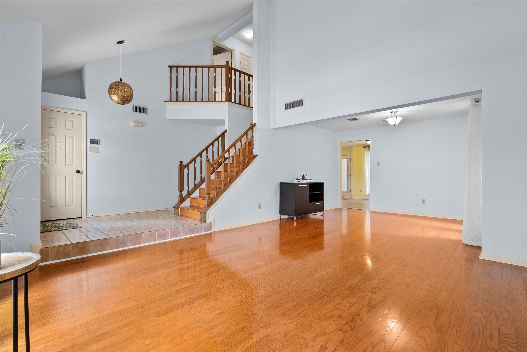 14211 Fair Knoll Way Houston TX 77062