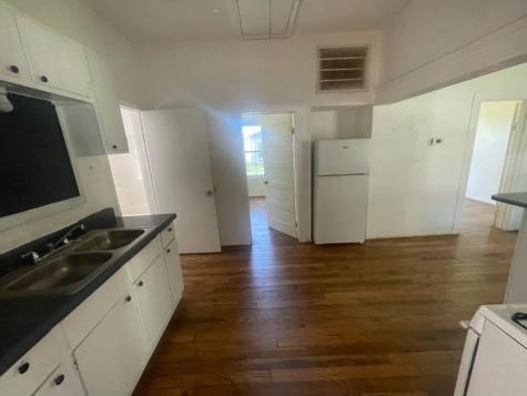 909 Cedar Street Deer Park TX 77536