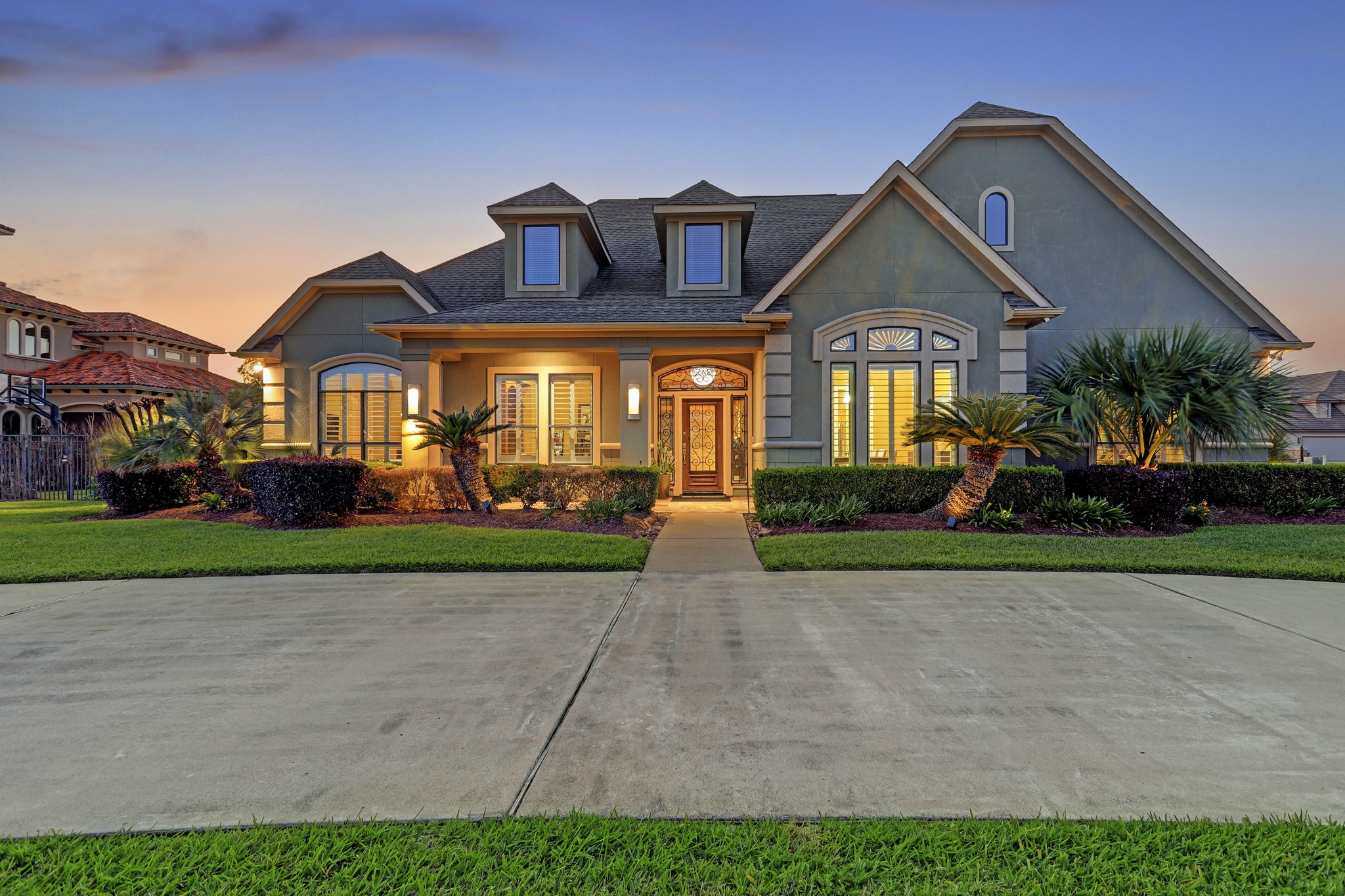 24802 Boulder Lakes Court Katy TX 77494