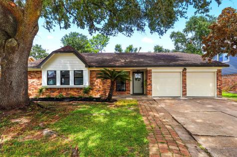 4514 Seneca Street Pasadena TX 77504