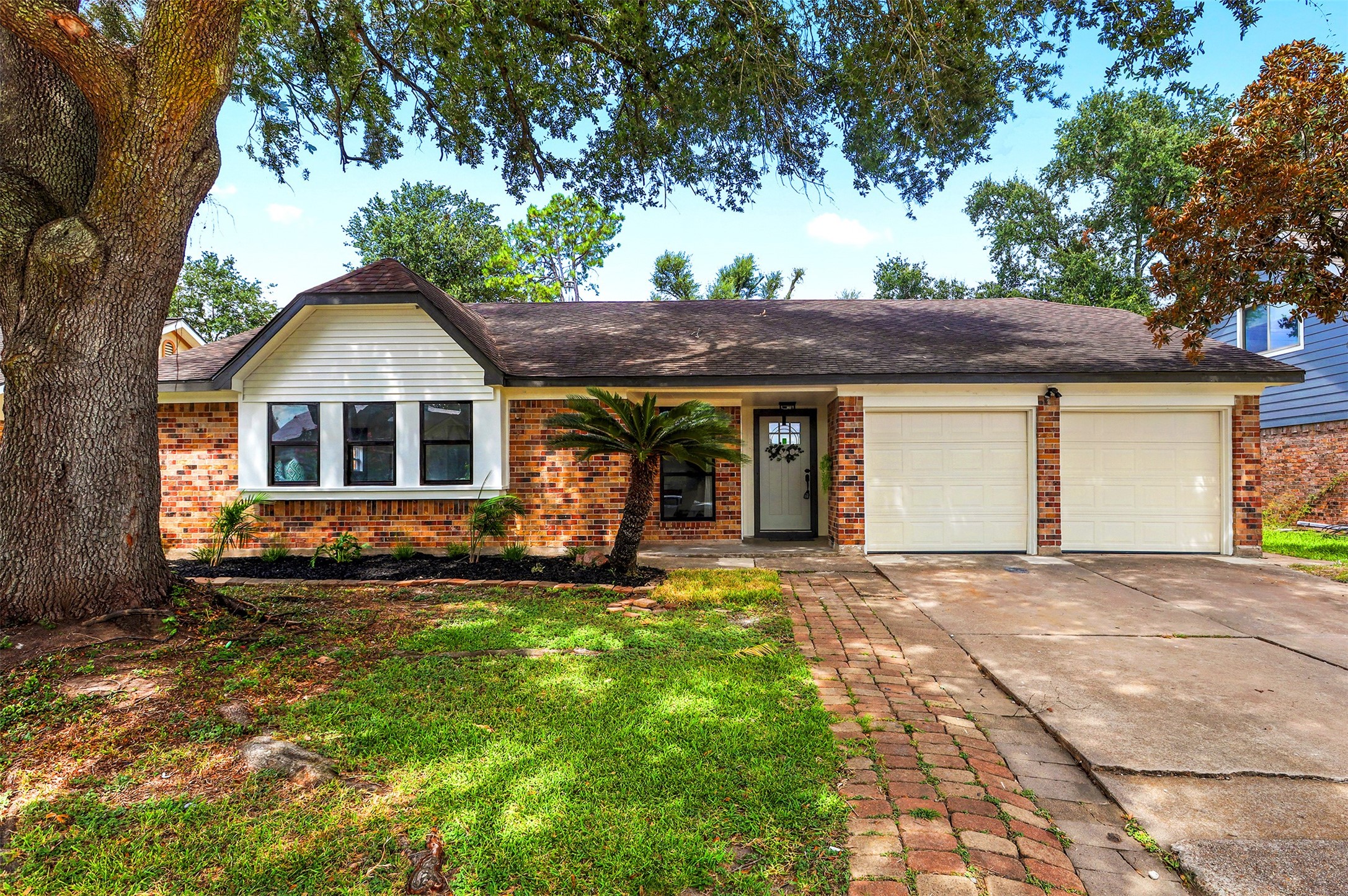 4514 Seneca Street Pasadena TX 77504