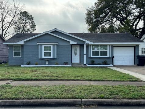 10310 Rambling Trail Houston TX 77089
