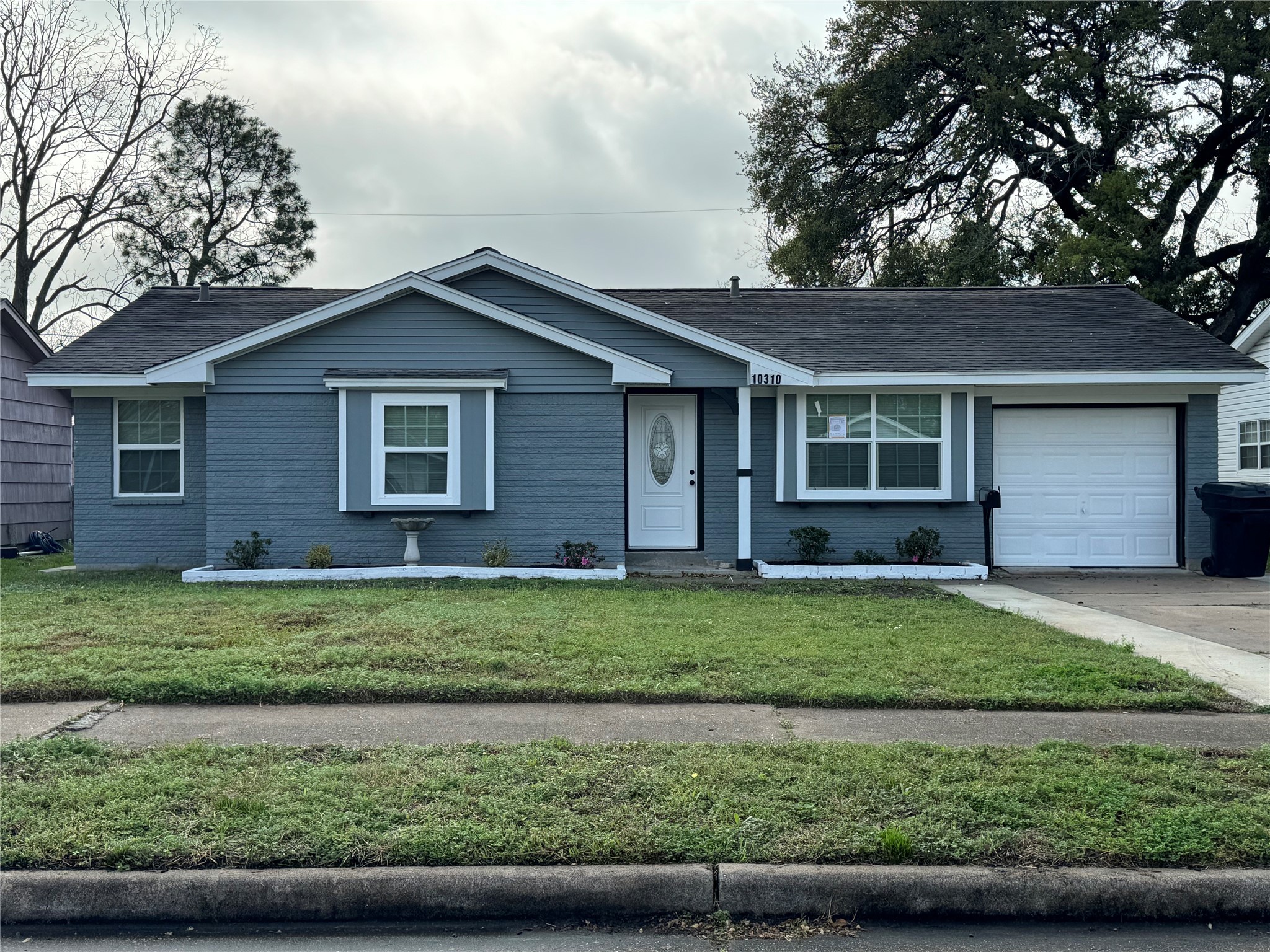 10310 Rambling Trail Houston TX 77089