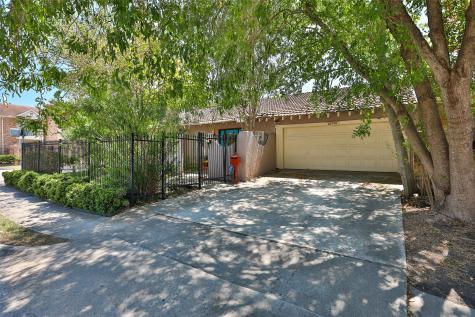 10701 Briar Forest Drive Houston TX 77042
